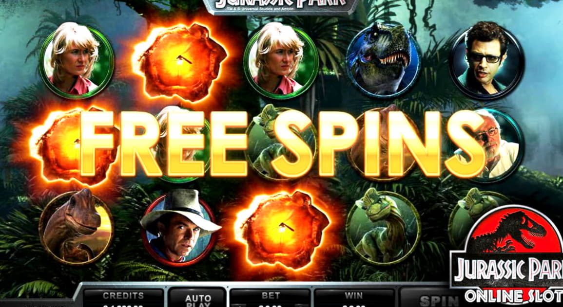 $3090 No Deposit Bonus Code at 777 Casino