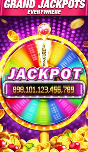 €495 free chip at Dunder Casino