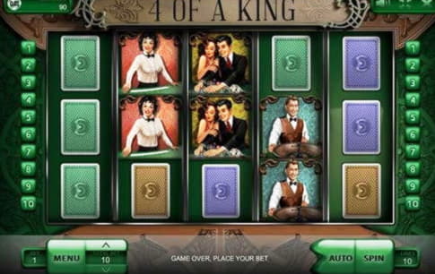 $55 Free Money at Bet Hard Casino