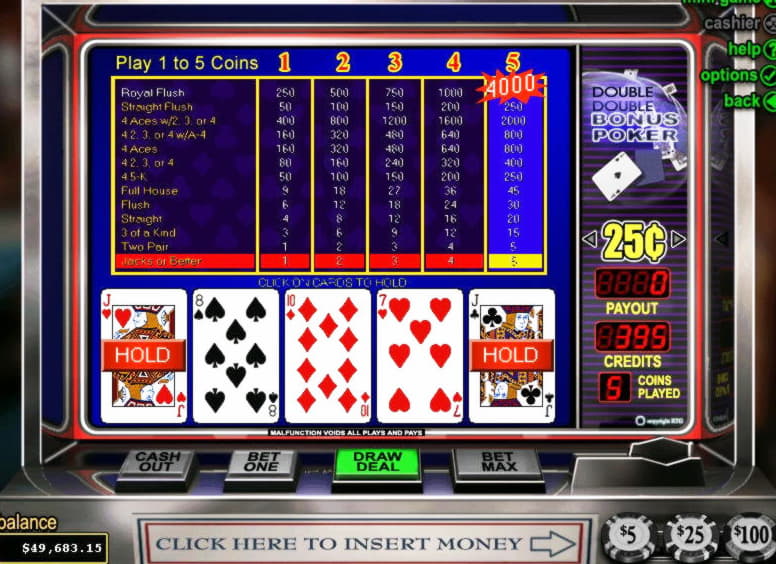 $385 free casino chip at LV Bet Casino