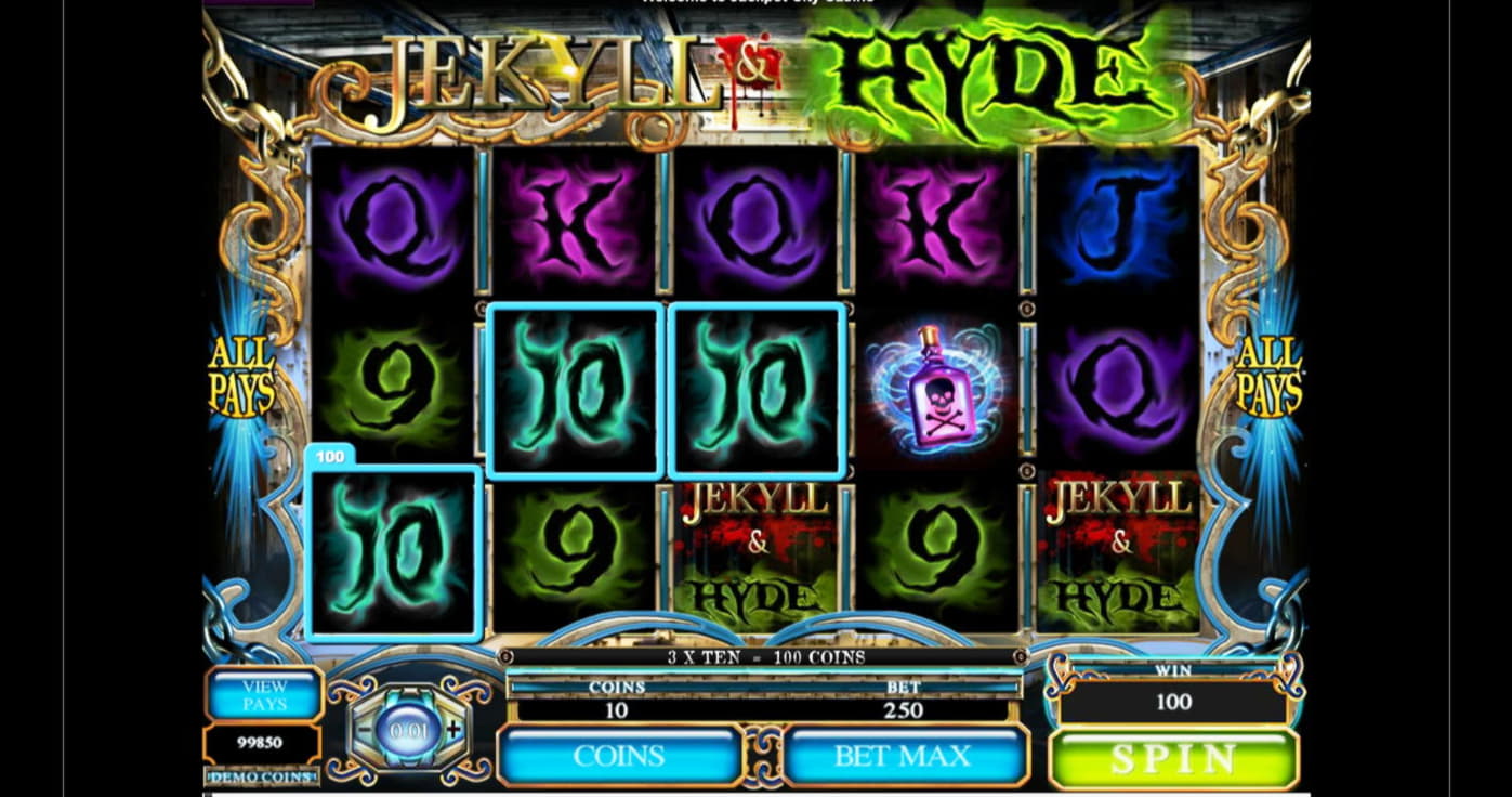 £165 free casino chip at Gratorama Casino