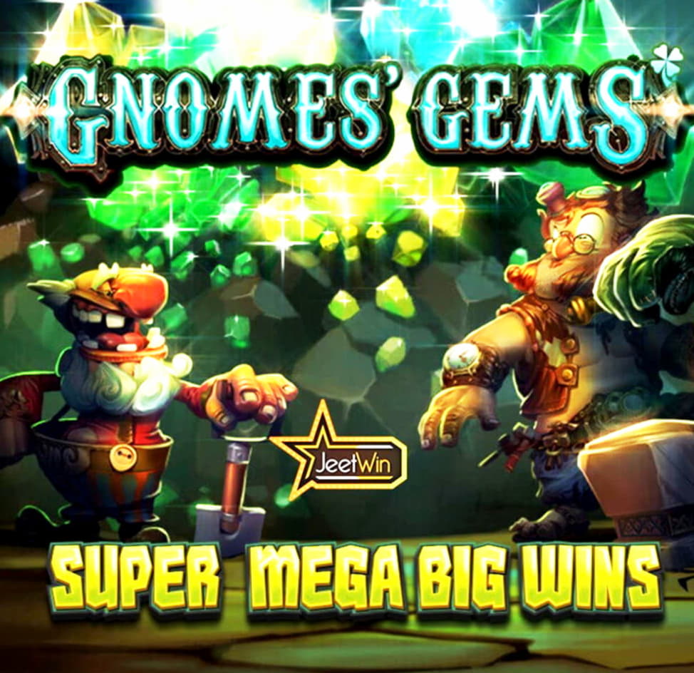Eur 4790 No deposit at Video Slots Casino