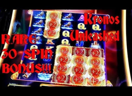 $560 Casino tournaments freeroll at Gratorama Casino