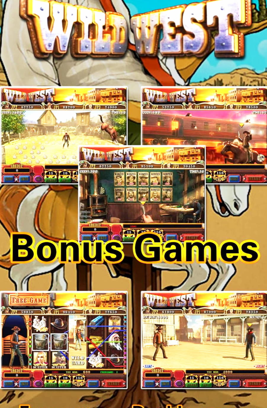 $930 no deposit bonus casino at Wish Maker Casino