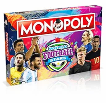 175 Free casino spins at Spin Palace Casino