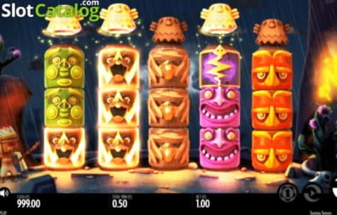 €680 FREE Chip at Euro Palace Casino