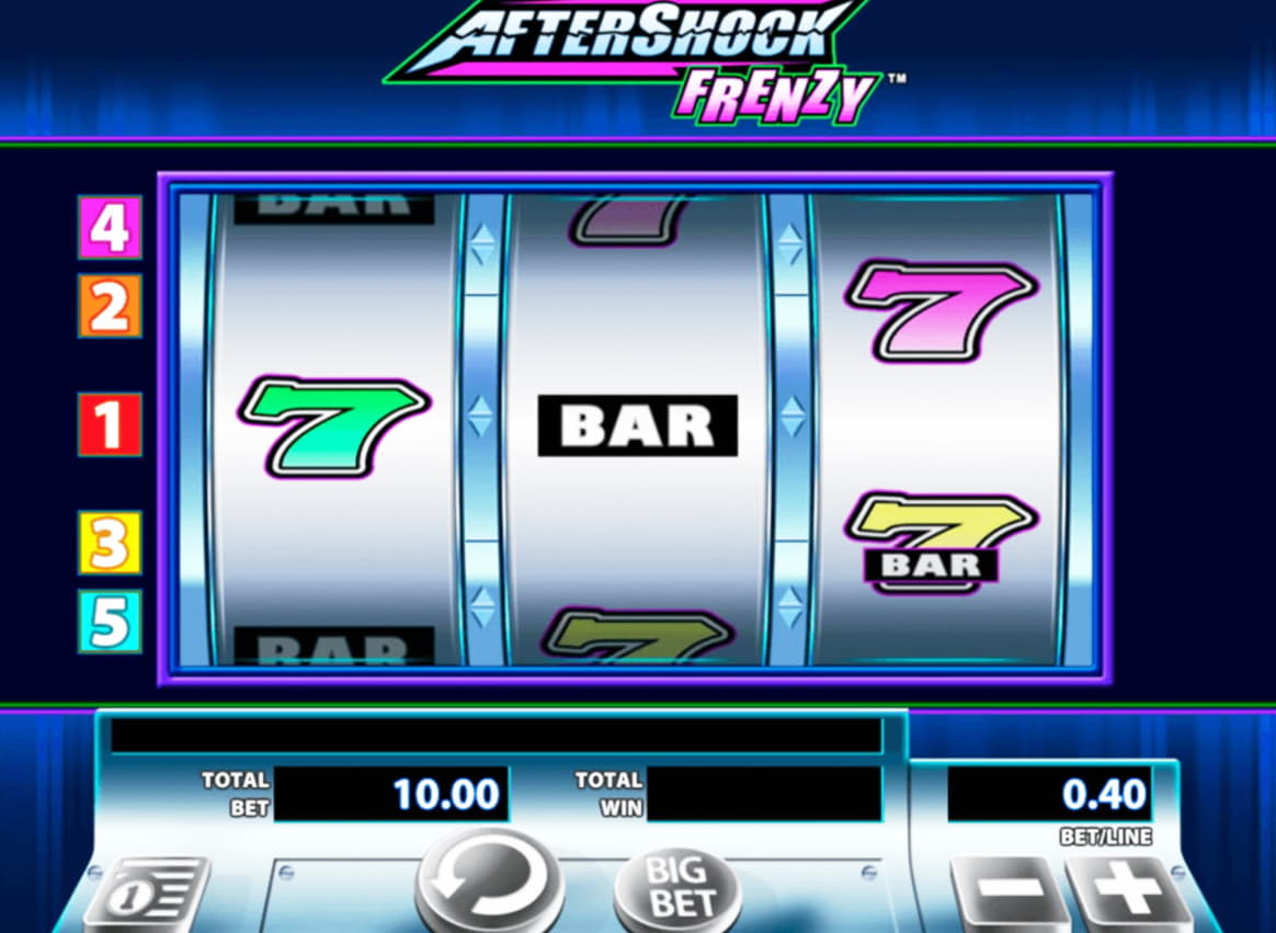 $44 Daily freeroll slot tournament at Dunder Casino