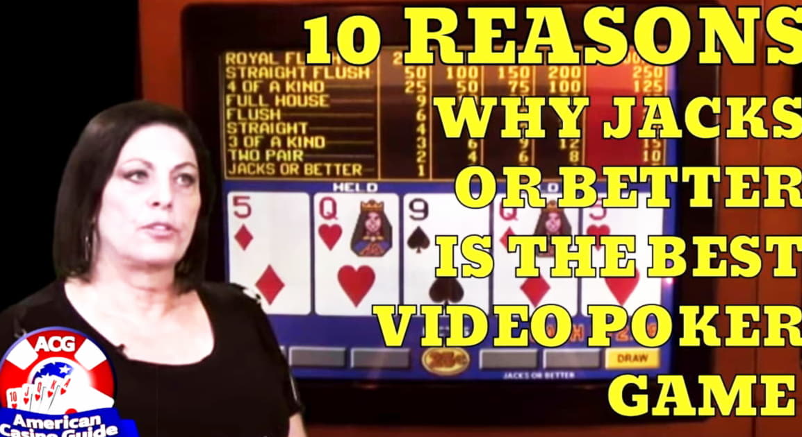 195 free spins at Video Slots Casino