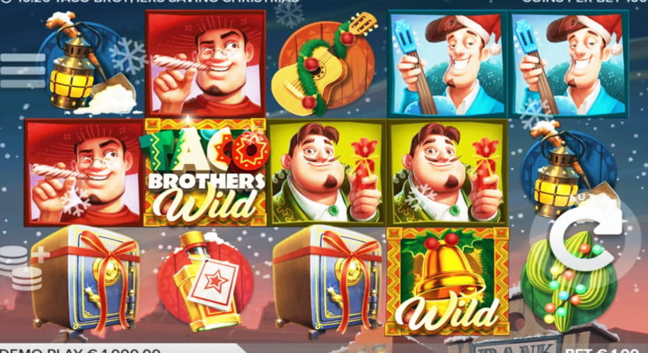145% Signup Casino Bonus at Ruby Fortune Casino
