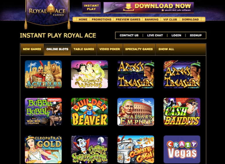160 Free Casino Spins at bWin Casino