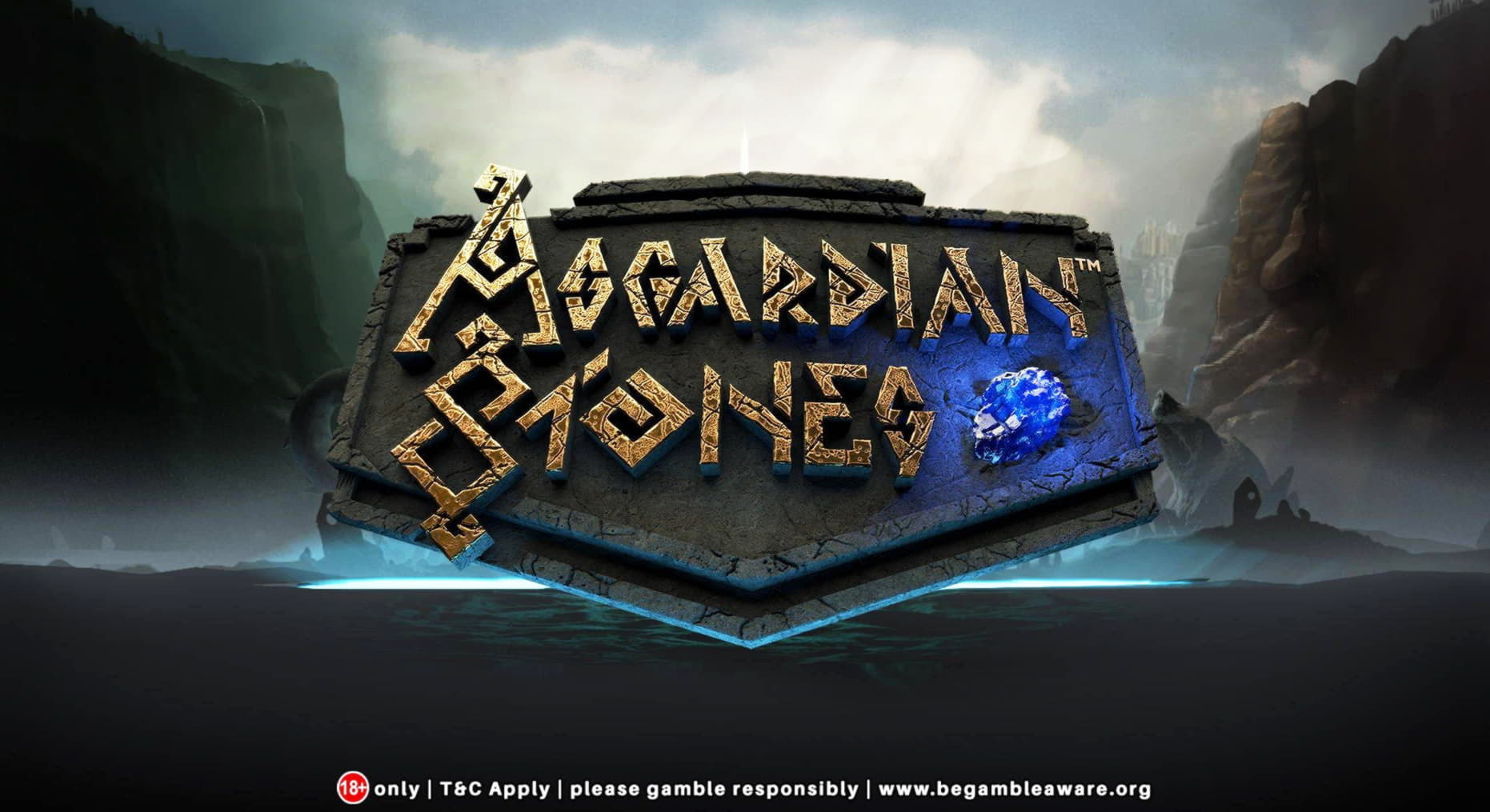 ﻿$2555 NO DEPOSIT BONUS CASINO at Euro Palace Casino