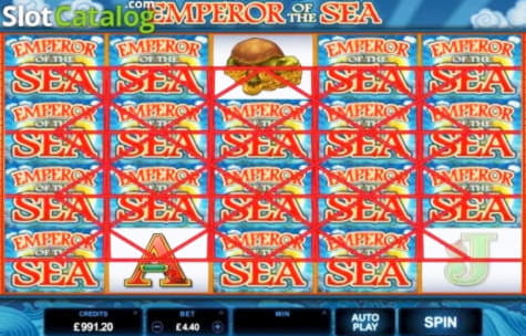 £3805 No Deposit Casino Bonus at Wish Maker Casino