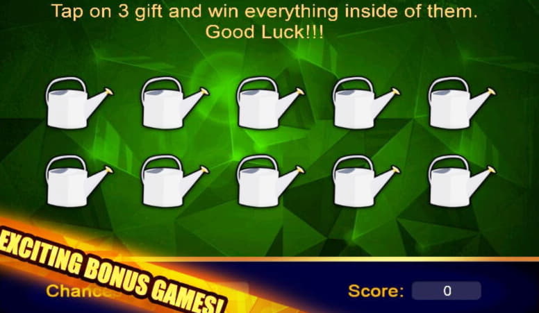 230 FREE SPINS at Estonia Casino 