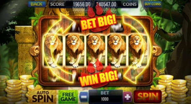 EUR 165 FREE Chip Casino at Dunder Casino