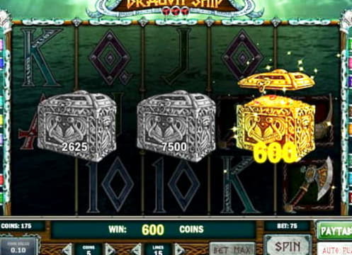 Eur 540 Free chip casino at Wish Maker Casino