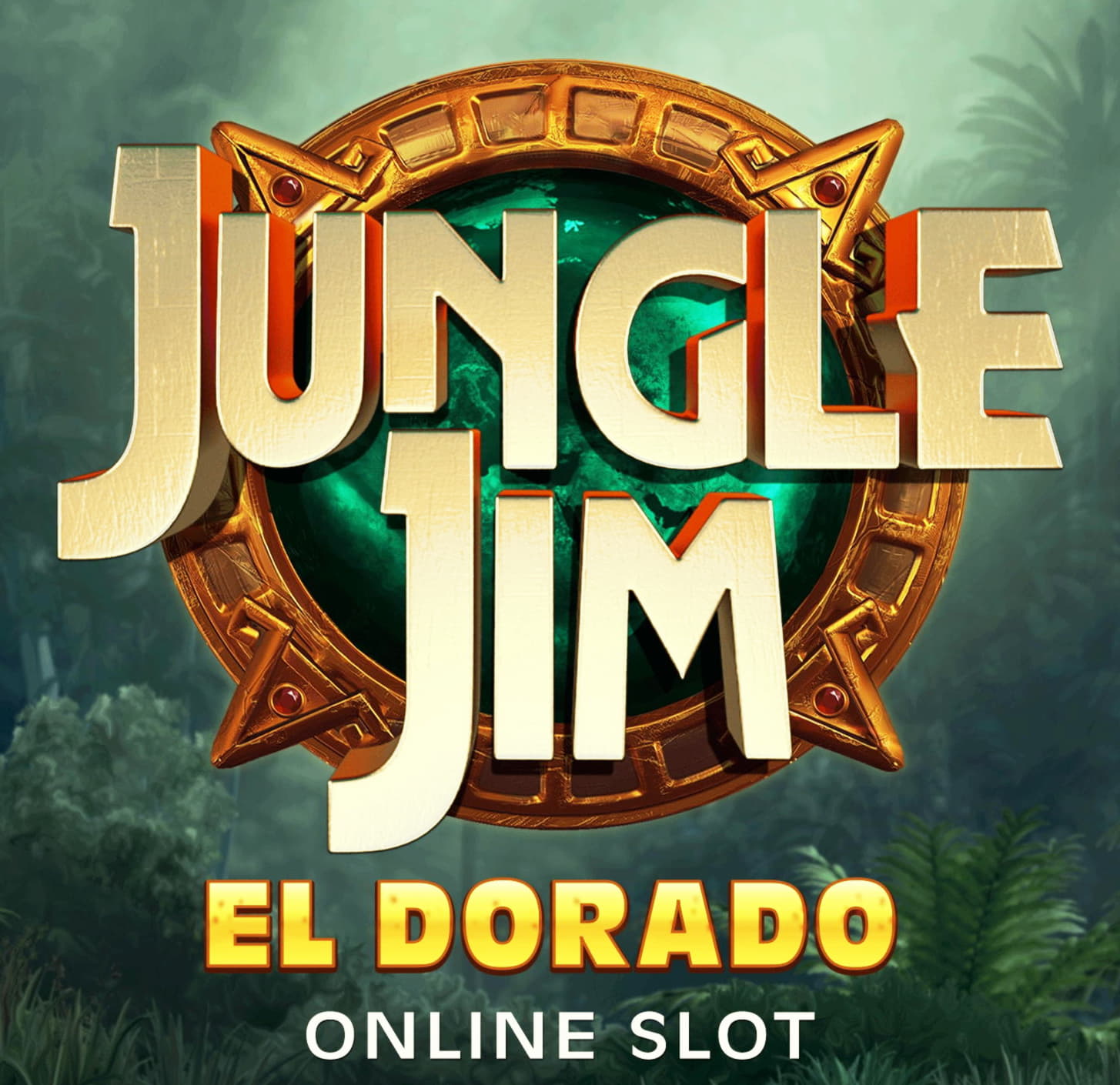 35 free spins no deposit at Omni Slots Casino