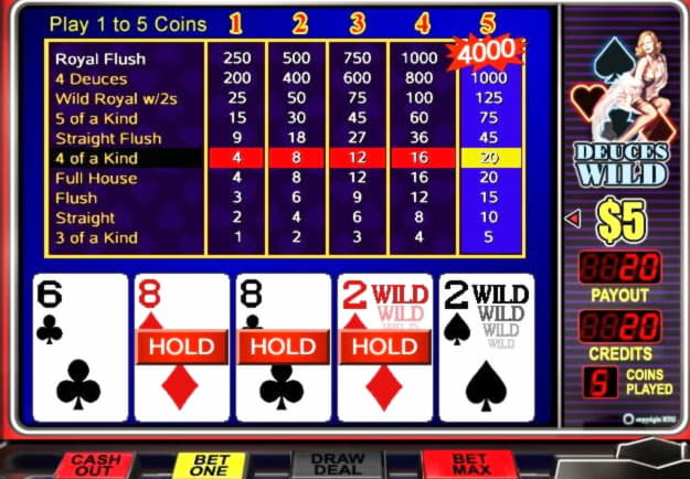 400% Welcome Bonus at Slotty Dubai Casino