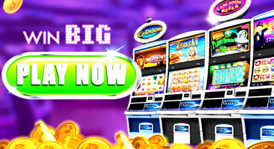 $3360 No deposit bonus code at Casino Cruise