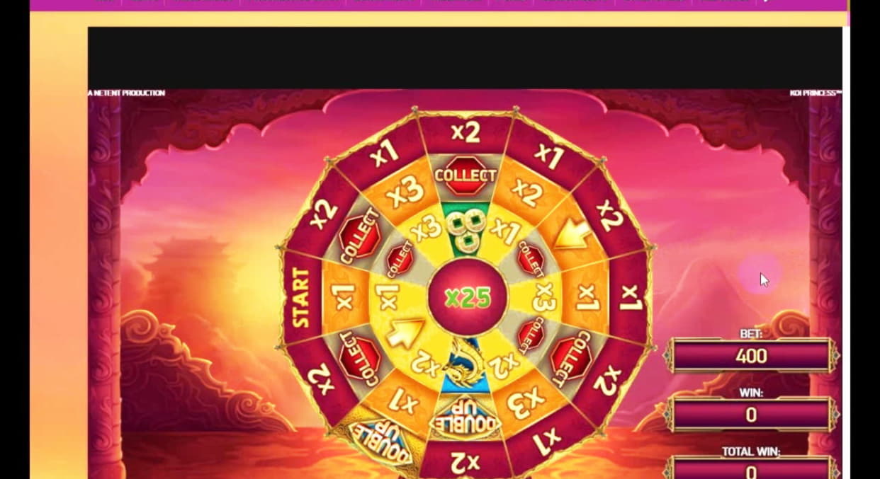 85 Loyal Free Spins! at Estonia Casino 