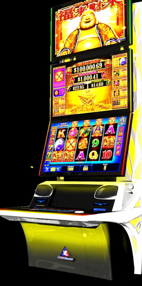 $70 Tournament at Dunder Casino