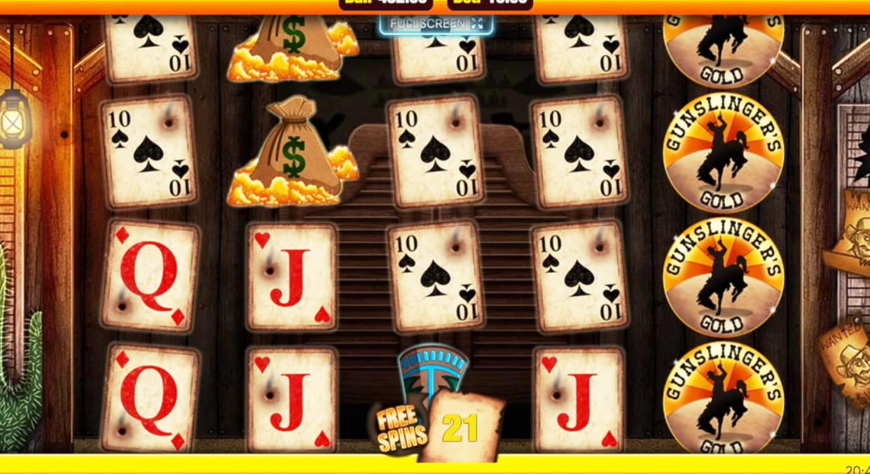 £700 FREE CHIP CASINO at Red Flush Casino