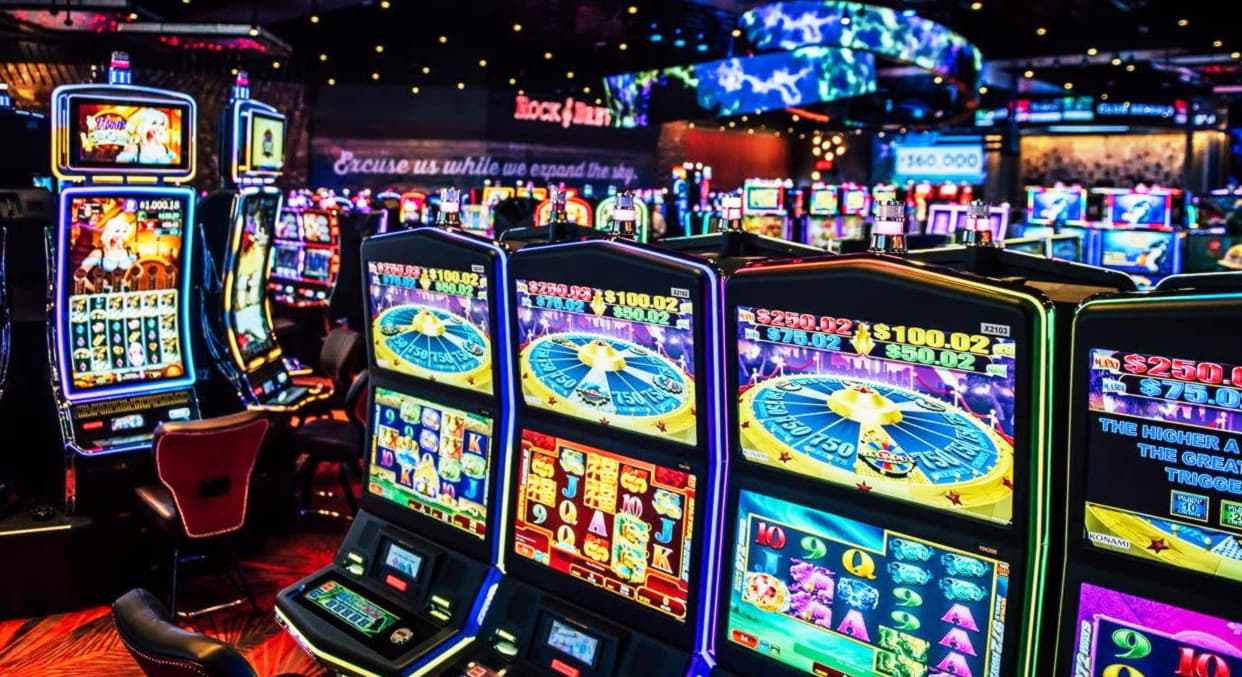 $235 Free Chip at Gratorama Casino
