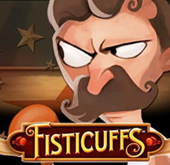 £4585 No Deposit at Loki Casino