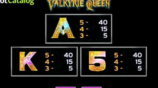 $360 FREE Chip at Video Slots Casino