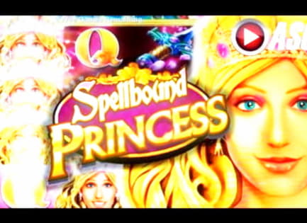 50% Best Signup Bonus Casino at Party Casino
