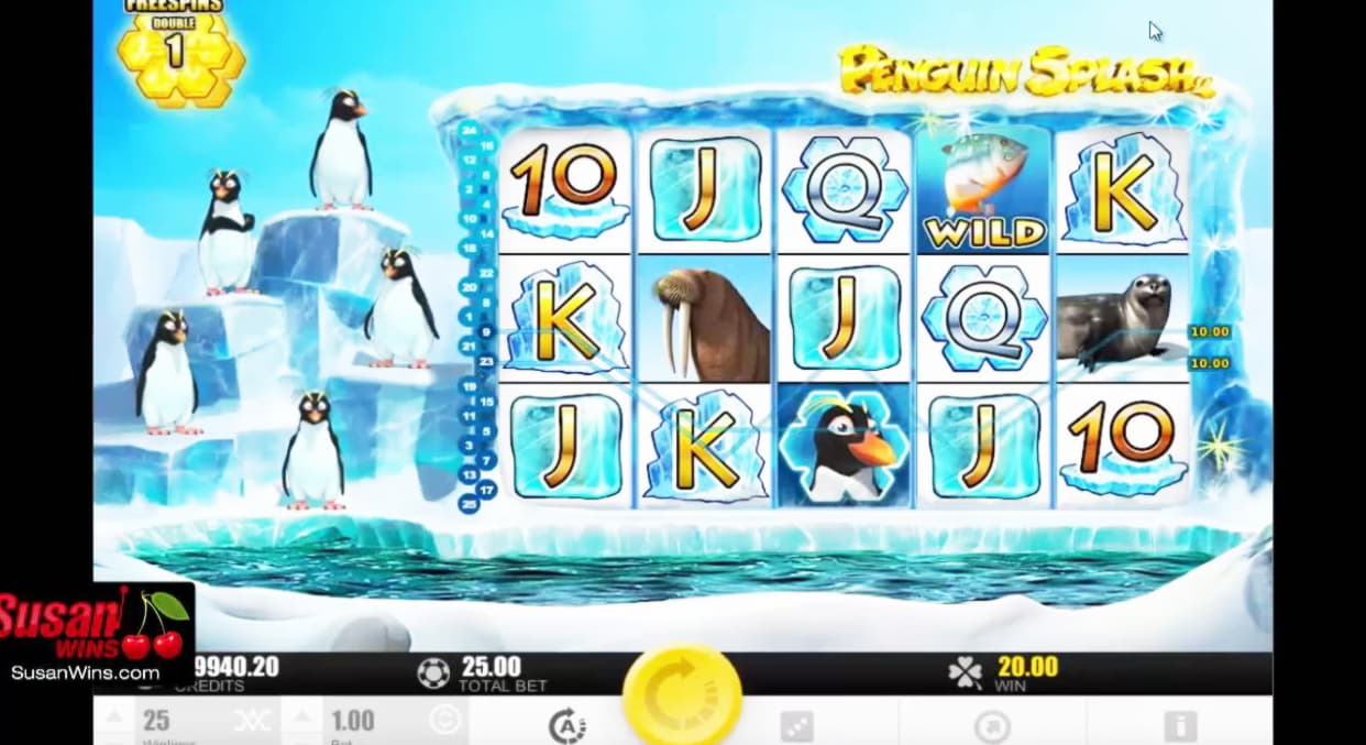 Eur 430 Casino Tournament at Casino Cruise