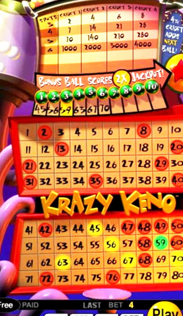 105% Casino match bonus at 888 Casino