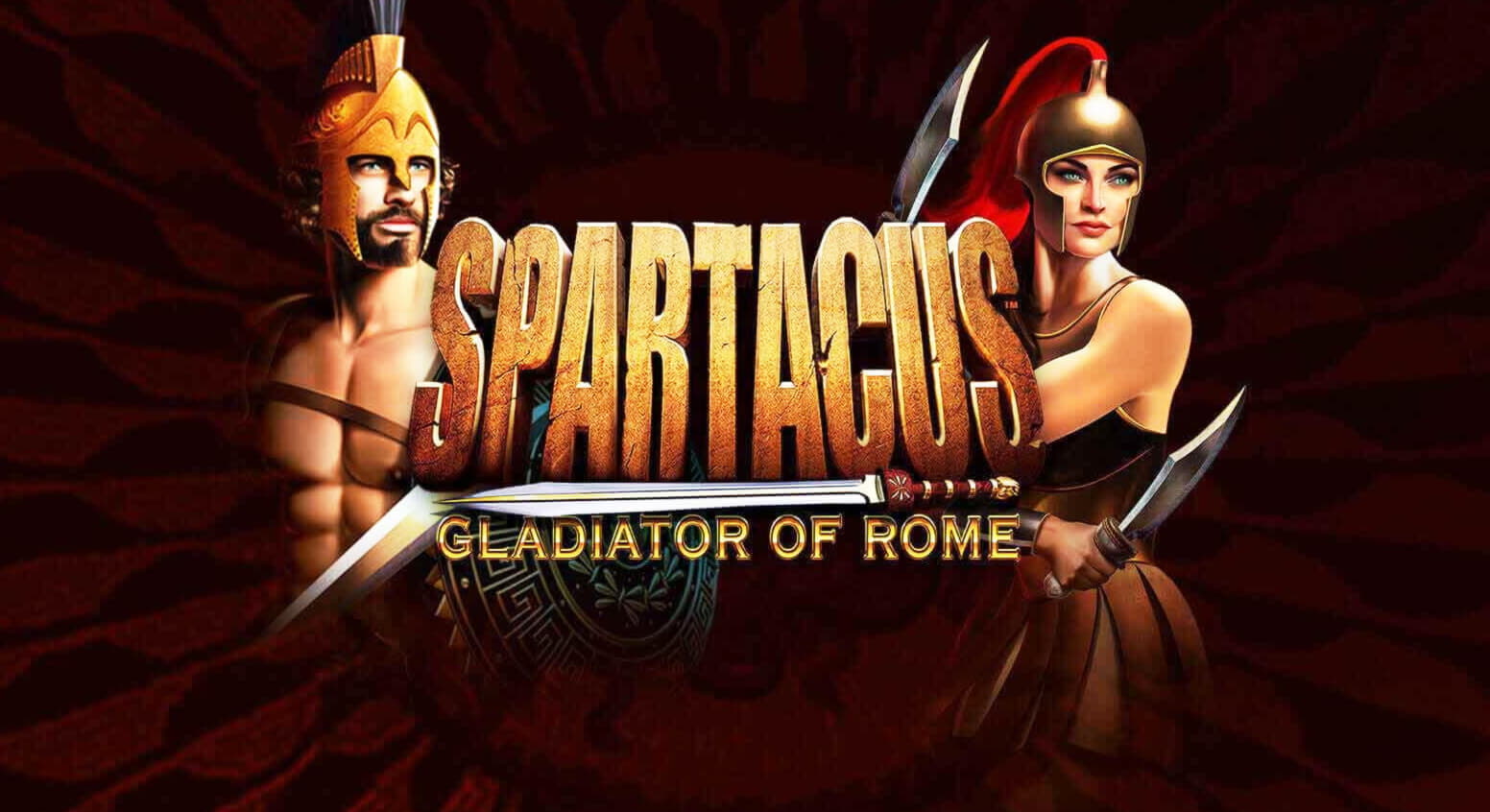 $1965 No deposit bonus at Gratorama Casino