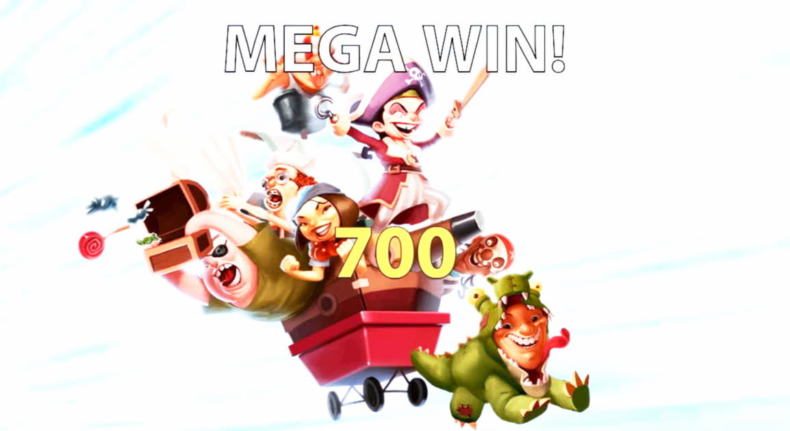 €820 Free Casino Tournament at Euro Palace Casino