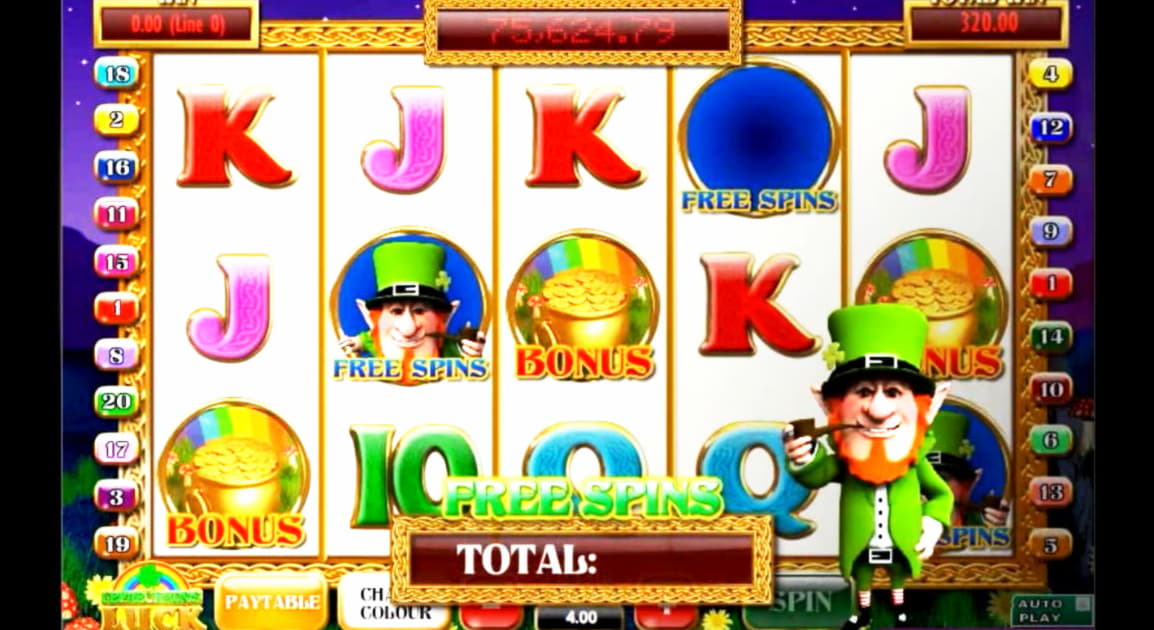 385% Best signup bonus casino at CasiPlay Casino