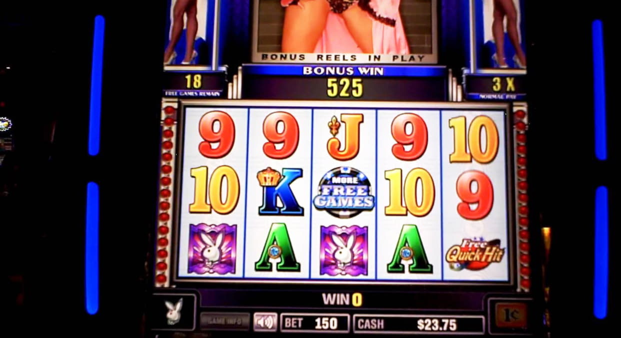 €855 Daily freeroll slot tournament at Estonia Casino 
