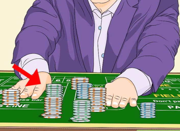 200 Free spins at 888 Casino