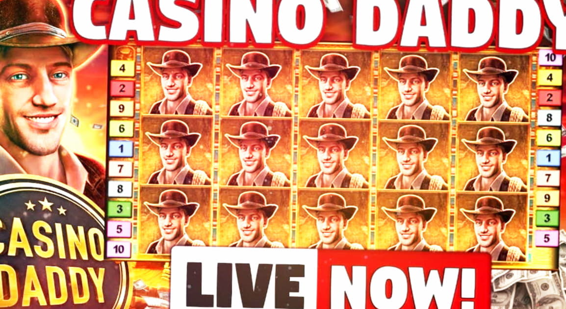 €4035 No deposit bonus casino at Guts Casino
