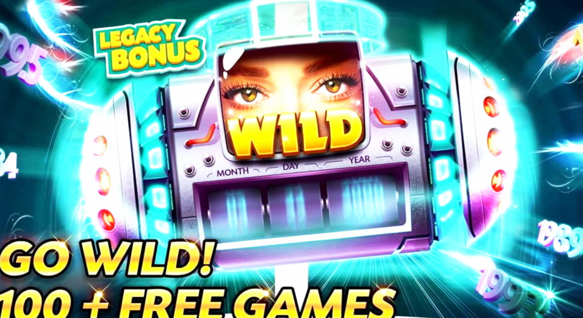 €2050 No deposit bonus at Platinum Play Casino