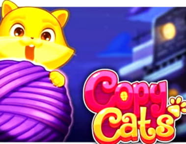 EURO 540 Free Chip at Casino-X