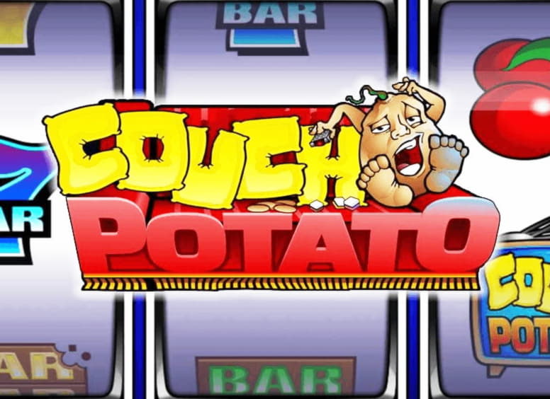 ﻿$225 Free Casino Tournament at Dunder Casino