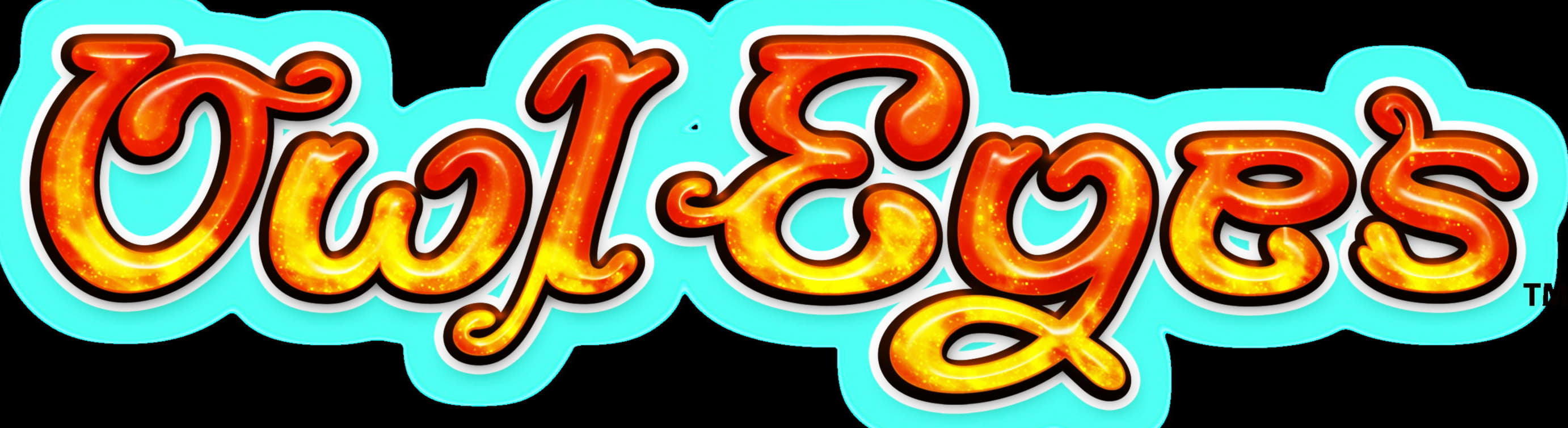 100 Trial Spins at 888 Casino