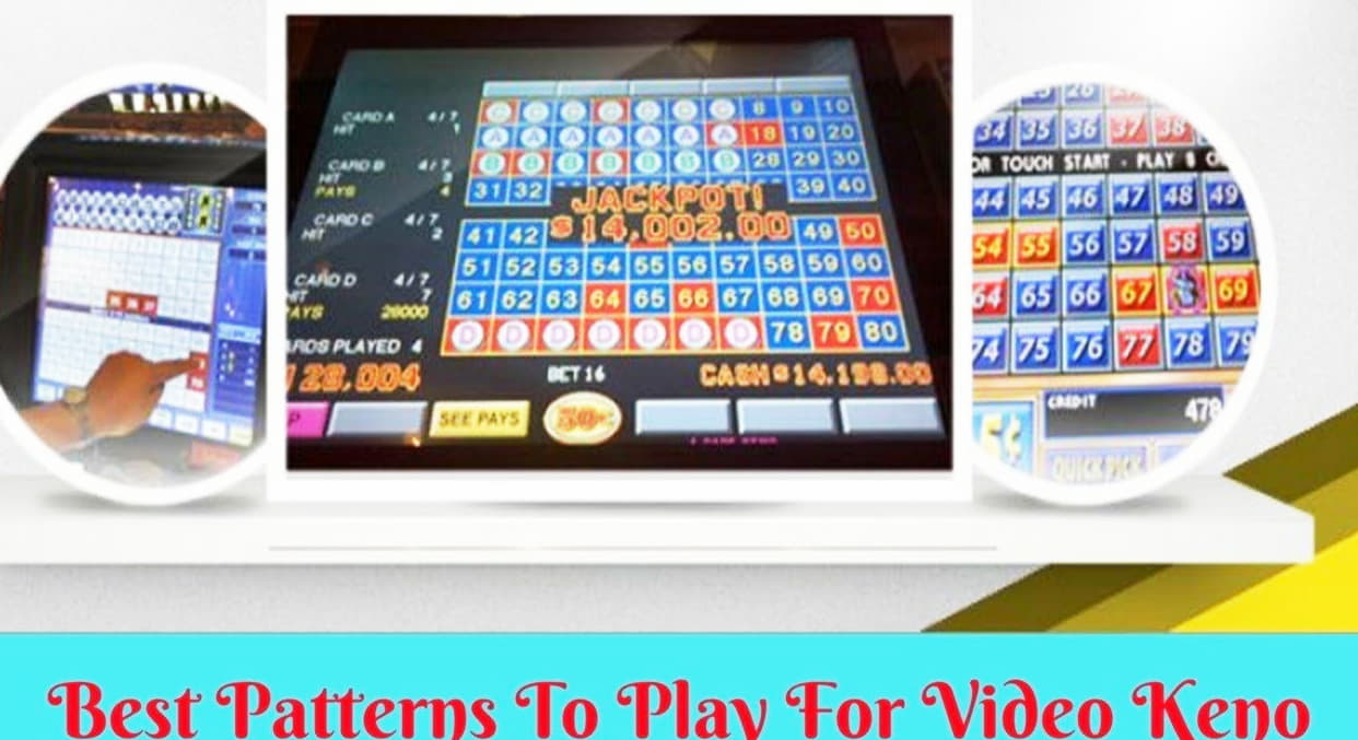 EURO 1685 No deposit casino bonus at LV Bet Casino