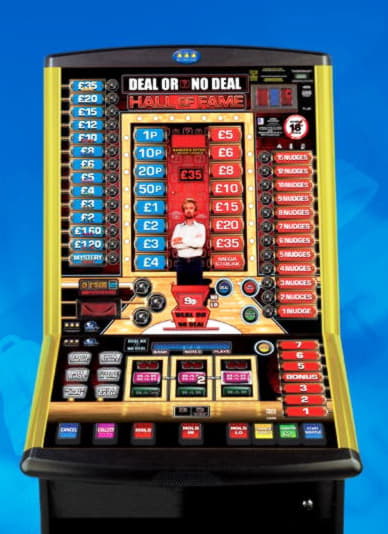 Eur 222 Casino tournaments freeroll at bWin Casino