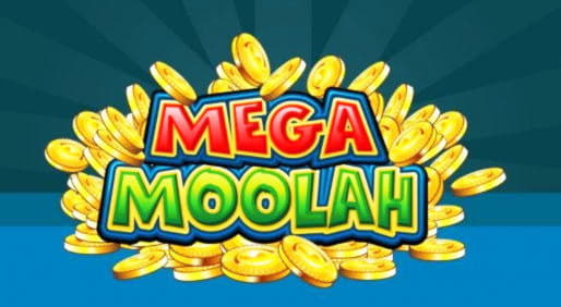 270 Free Spins no deposit at Oshi Casino