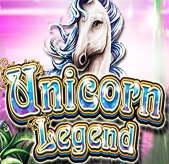 EURO 640 Online Casino Tournament at Casino Cruise