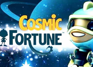 200 FREE SPINS at LV Bet Casino