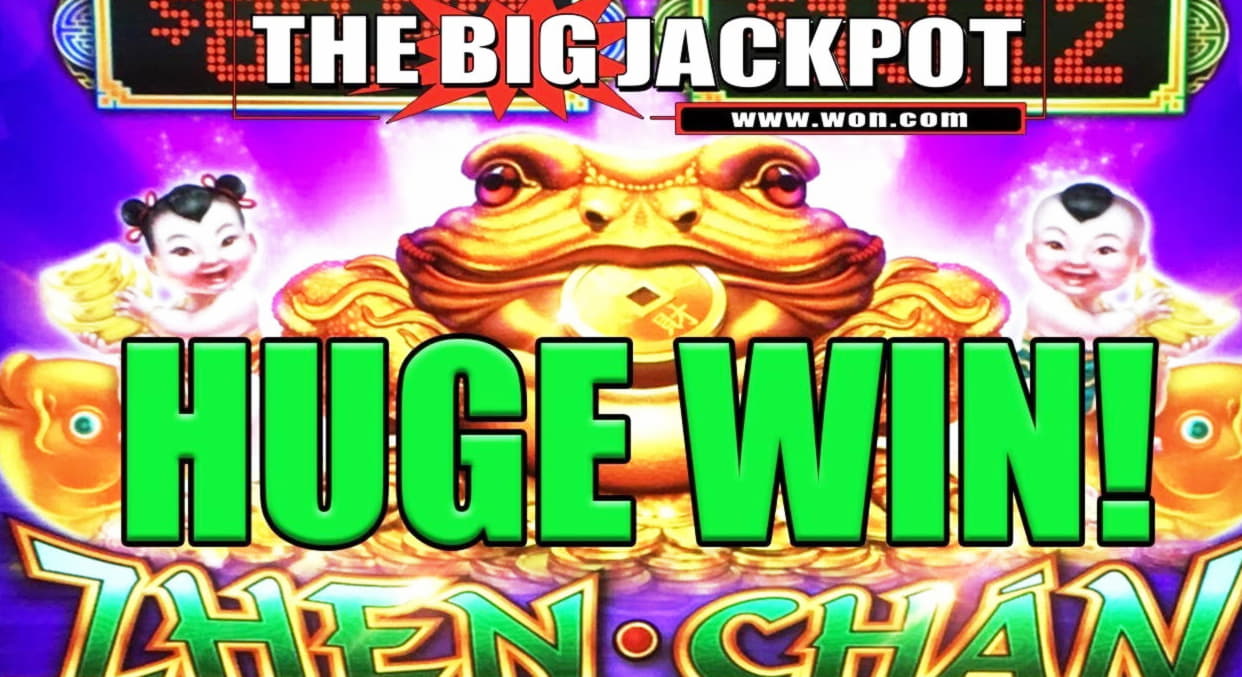 £665 free casino chip at Omni Slots Casino