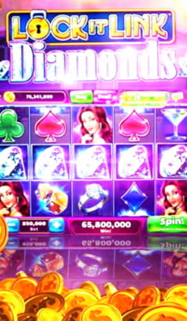 435% Signup Casino Bonus at Wish Maker Casino