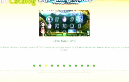 200% First Deposit Bonus at 777 Casino
