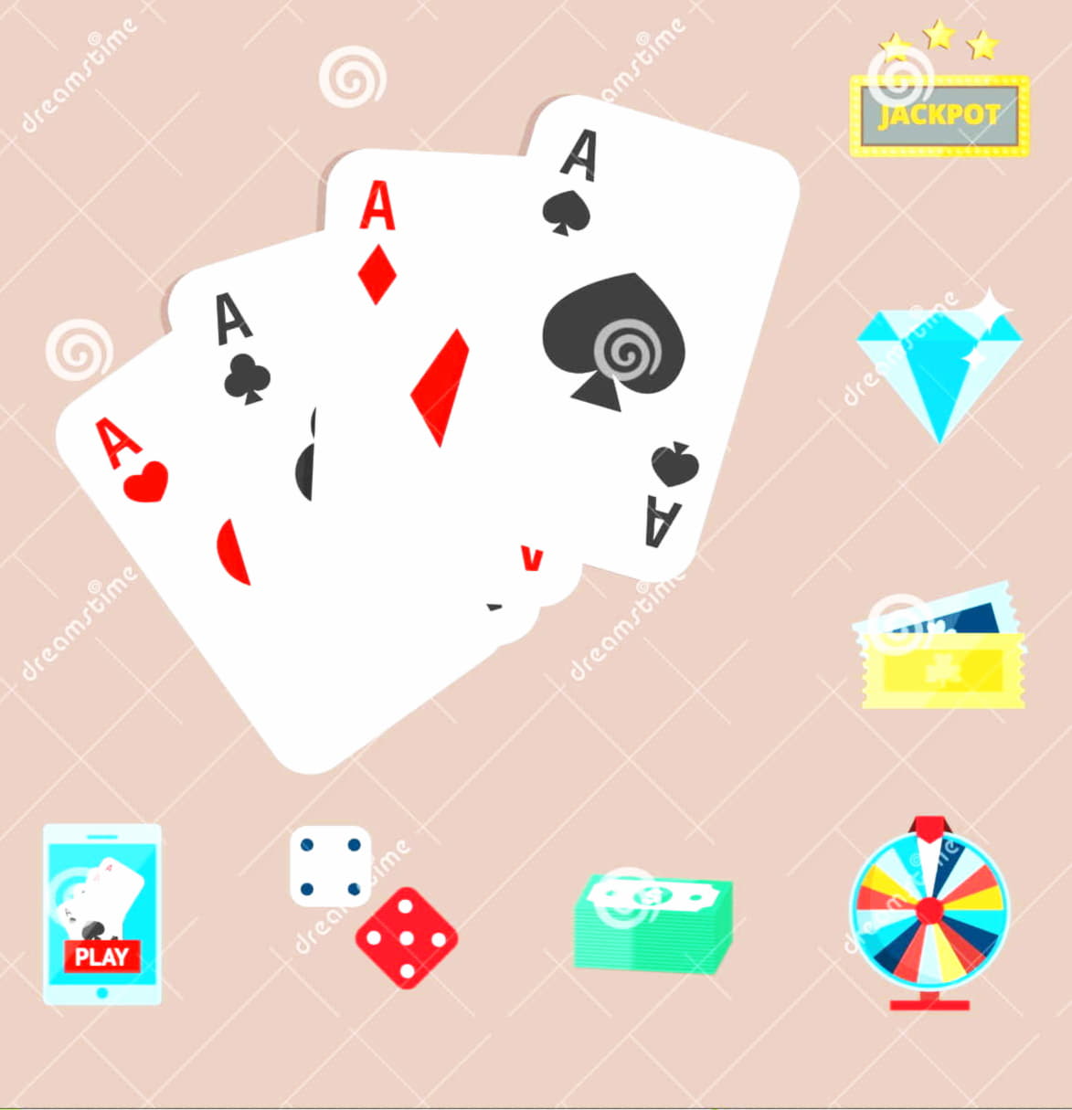 €4290 No Deposit Bonus Code at 777 Casino